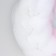 Moinel - Body Body Cupellia Spa, 70 grams, white -pink color