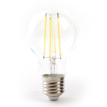 LED LED Feron, E27, 13 W, 175-265 V, daylight-3