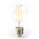 LED LED Feron, E27, 13 W, 175-265 V, daylight