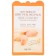 Foot mask Foot Peeling Pack