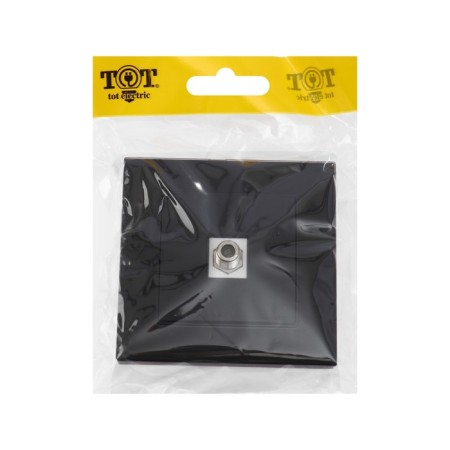 ONE ONE ONE ONE TOT GLOSSY GLASS, Hidden, Glass, Black-4