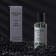 Male Water Credo Man Ego Dominus, 100 ml (based on Egoiste Platinum (Chanel)