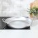 Pan, d = 36 cm, two handles
