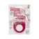 Face mask "Beauty tablet" instant lifting, 8 ml