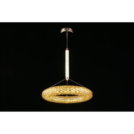 Suspension lamp Danuta LED 4000K 25W-16
