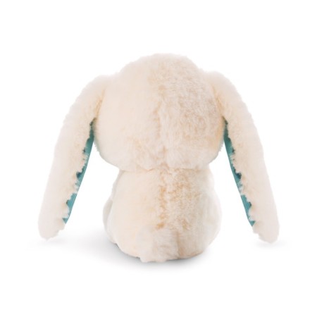 Soft toy Nici "Rabbit Wally-Dot", 15 cm-1