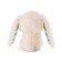 Soft toy Nici "Rabbit Wally-Dot", 15 cm