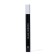 Toilet water for men "Black Adriano", 15 ml
