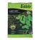 Fertilizer Dry FASCO BIOGUMUS, 10 L