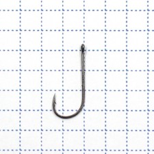KOI hook 