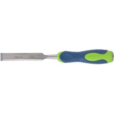 Doloto-Stama Sibrtekh 24485, two-component handle, 20 mm