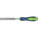 Doloto-Stama Sibrtekh 24485, two-component handle, 20 mm