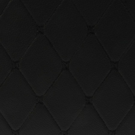 Organizer COFR in trunk, 67 x 30 x 31 cm, eco-leather, black-black-3