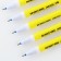 PEC PLACE WRITE-WRITIRY WITH THE COVER "PRO RIGHT", Blue pasta, GELEN 0.5 mm