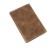 Brown dark