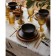 Homemade 39x110cm tablecloth tablecloth, 100% cotton, sarzha 190 g/m2