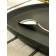 A spoon of a teaspoon "Plane British", length 13.7 cm, thickness 1.2 mm