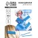 Invisibility for hair 40 pcs “The most beautiful” 5 cm
