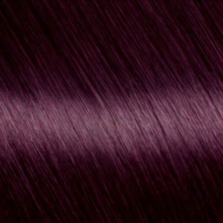 Garnier Color Sensation Cream-Hair Cream, Ton 3.16 Amethyst-3