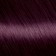 Garnier Color Sensation Cream-Hair Cream, Ton 3.16 Amethyst