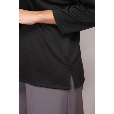 Jumper female, size 42-15