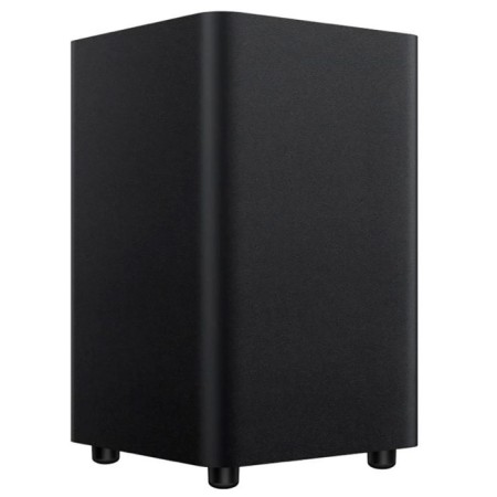 Soundbar TCL S643W-5