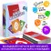 The board game to the reaction and attention "Umo Momento", 70 cards, 7+