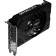 The Palit PCI-E 4.0 RTX4060TI StormX NVIDIA GeForce RTX 406060TI 8192MB 128 GDDR6 2310/10044