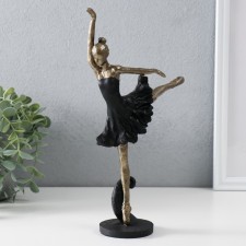 Polystone souvenir 