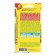Seeds microwave cabbage mix 5 gr.
