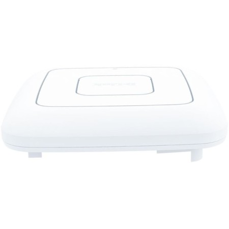 Access point D-Link DAP-600P DAP-600P/RU/A1A AC2600, 1000Base-T, White-1
