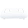 Access point D-Link DAP-600P DAP-600P/RU/A1A AC2600, 1000Base-T, White