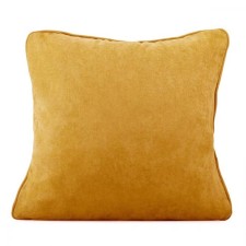 Decorative pillowcase 