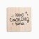 COMPLE COOKING COOOKING TIME: stand 15*15 cm, take 17*17cm