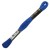 Blue (306)