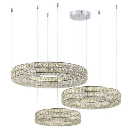 Panta Led 52W 4000k 2971lm Caus-3