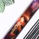 Incense "loved one, 20 pcs in packaging, hexagon