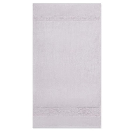 Arya Home Jewel, microcotton, 450 g, size 30x50 cm, color gray color-4