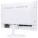 Monitor Hiper 21.45 "EasyView SW2201 White IPS LED 5MS 16: 9 HDMI M/M Matte 250CD 178g/17 106691