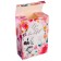 Gift box, folding "For You" 16x23x7.5 cm, Minnie Mouse