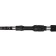 Spinning Volzhanka Sai, 2.4 m, 2 sections, test 7-28 g