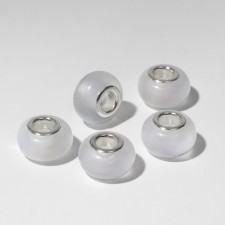Bead 