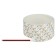 LED era tape, 5 m, IP20, SMD2835, 120 LED/m, 9.6 W/m, 12 V, glow warm white