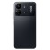 Smartphone Xiaomi Poco C65 8/256gb Black