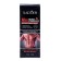 Cream for weight loss and stimulation of muscles, 60 g