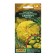 Flower seeds of marigolds "Sunny", F1, yellow erects, 10 pcs