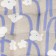Scandinavian Touch cotton pillow, size 40x40 cm