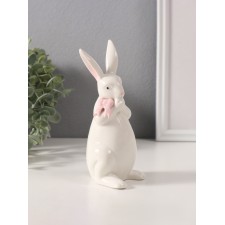 Souvenir Ceramics 