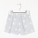 Women's shorts KAFTAN "Star" Size 44-46