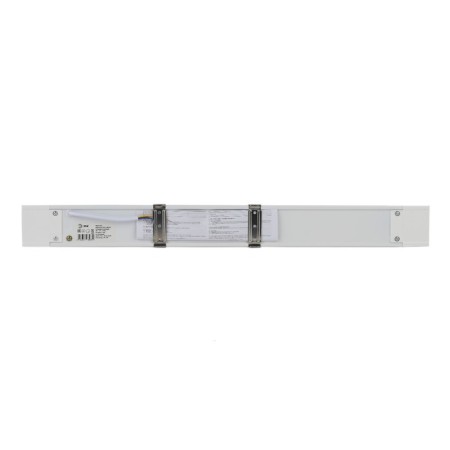 Light LED linear era SPO-5, 600x61x23 mm, IP20, 18W, 1400LM, 4000K, white-2